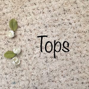 Tops